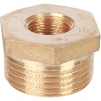 SFT-0028-000138_01
