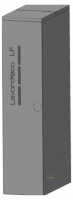 БП 270 compact_01