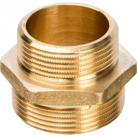 SFT-0003-112114_01