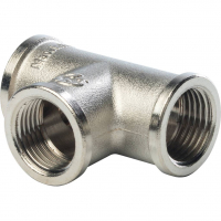 SFT-0020-000012_01
