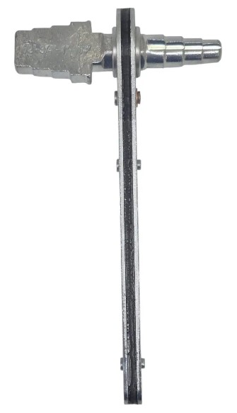 SMT-0002-012114_01