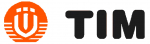 TIM