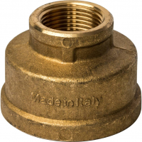 SFT-0005-011234_01