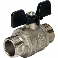 SVB-0006-000020_01