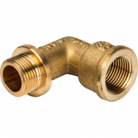 SFT-0015-000038_01