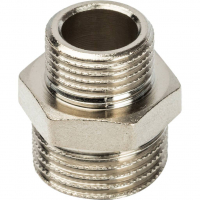 SFT-0004-001238_01