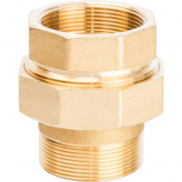 SFT-0044-000002_01