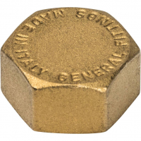 SFT-0026-000012_01