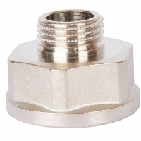 SFT-0073-000112_01