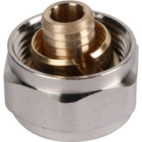 RFC-1020-001620_00