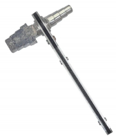 SMT-0002-012114_03