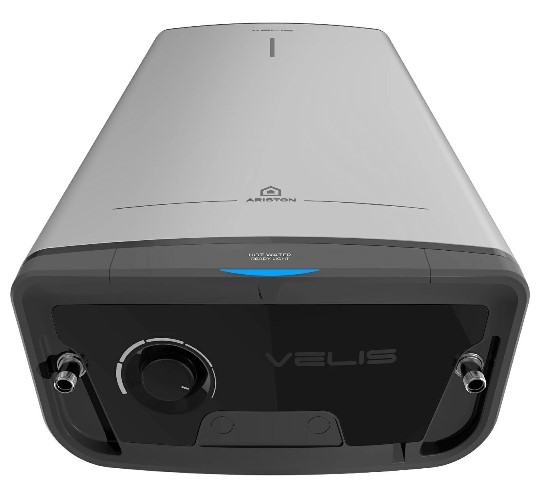 3700708_3
