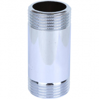 SFT-0061-000170_01
