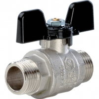 SVB-0006-000015_01