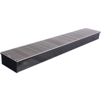 SCN-1100-1124140_01