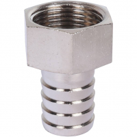 SFT-0066-003420_01