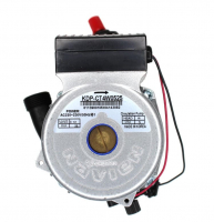 Насос циркуляционный Navien ACE/COAXIAL/ATMO, DELUXE COAXIAL/PLUS,PRIME, SMART TOK