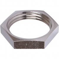 SFT-0060-000001_01