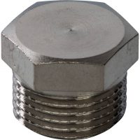 SFT-0025-000038_01