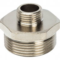 SFT-0004-011412_01