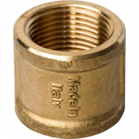SFT-0005-003434_01