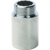 SFT-0002-003440_01