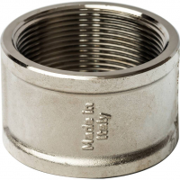 SFT-0006-000022_01