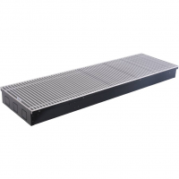 SCN-1100-0830100_01