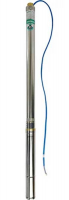 2.5SGm
