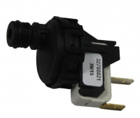 Реле давления BOSCH/Buderus U072_WBN6000