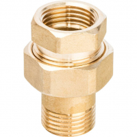SFT-0044-000012_01