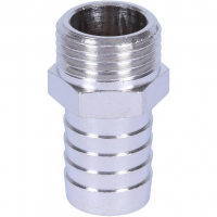 SFT-0067-001218_01