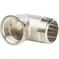 SFT-0012-000114_01