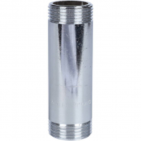 SFT-0061-001100_01