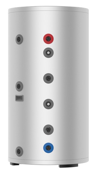 7L121011003_2