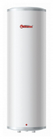 Водонагреватель Thermex IU 30 V