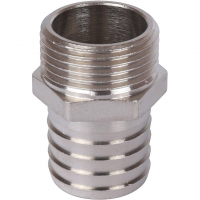 SFT-0067-000130_01