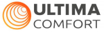 ULTIMA