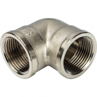 SFT-0014-000034_01