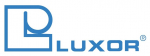Luxor