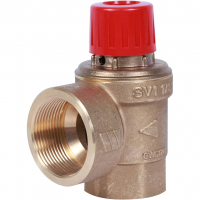 SVS-0001-003032_01
