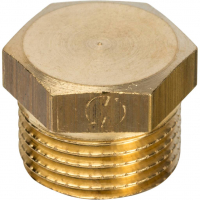 SFT-0024-000038_01