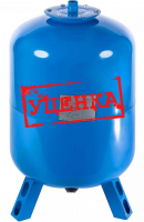 уцWAV200(top)-1