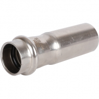 RSS-0020-002218_00
