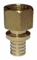 FA200204