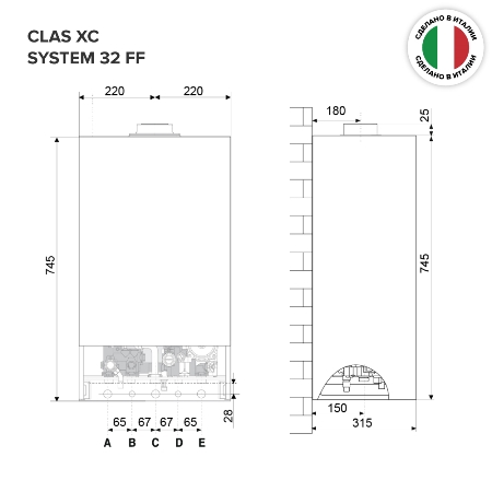 3301681_4