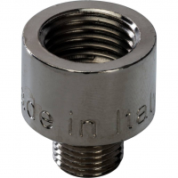 SFT-0008-001418_01