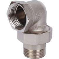 SFT-0057-000001_01