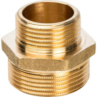 SFT-0003-011434_01
