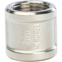 SFT-0006-001212_01